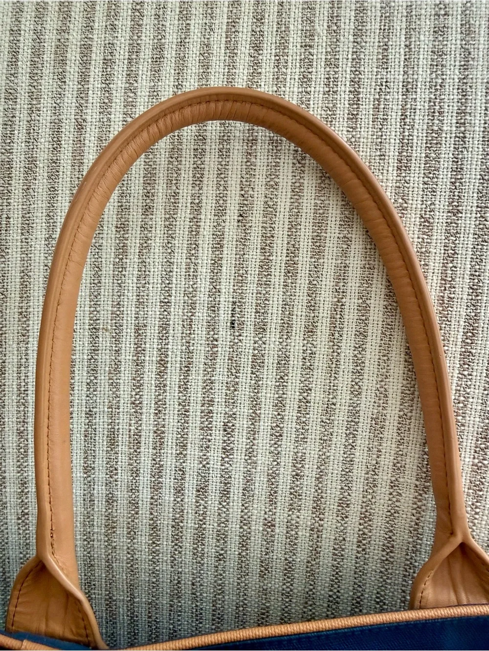 Tory Burch beautiful tory